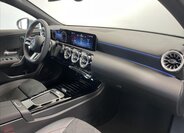 Mercedes-Benz Třídy A 14