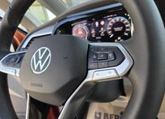 Volkswagen California VAN-Minibus 2,0 l 110 kw