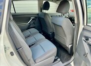 Toyota Verso MPV 1,6 l 82 kw