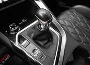 Peugeot 5008 SUV / Terénní 1,5 l 96 kw