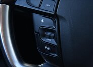 Citroën C4 Picasso MPV 1,6 l 88 kw