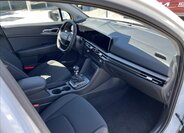 KIA Sportage SUV / Terénní 1,6 l 110 kw