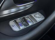 Mercedes-Benz GLE 23