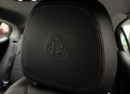 Alfa Romeo Stelvio 37