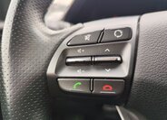 Hyundai i30 Kombi 1,4 l 103 kw