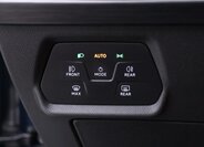 Cupra Formentor SUV 2,0 l 228 kw