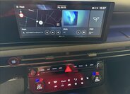 Hyundai Ostatní SUV / Terénní 1,6 l 117 kw