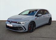 Volkswagen Golf Hatchback 2,0 l 180 kw