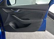 Škoda Scala Hatchback 999,0 85 kw