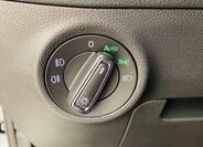 Škoda Kodiaq SUV 2,0 l 147 kw