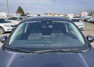 Ford Kuga SUV / Terénní 1,5 l 88 kw