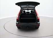 Honda CR-V SUV / Terénní 2,4 l 122 kw