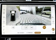 Land Rover Range Rover Velar 28