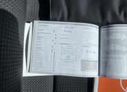 Seat Leon Kombi 2,0 l 135 kw