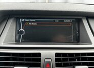 BMW X5 Kombi 3,0 l 180 kw