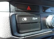 Volkswagen Crafter Ostatní 2,0 l 103 kw