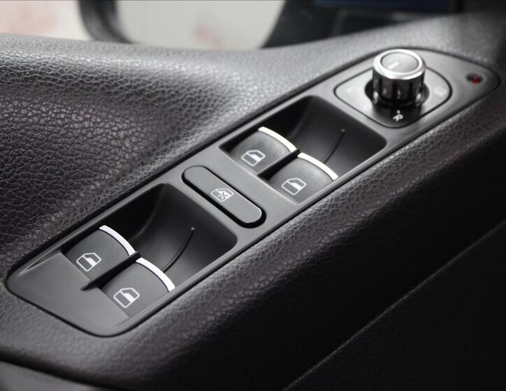 Volkswagen Tiguan 15