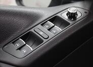 Volkswagen Tiguan 15