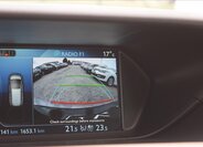 Citroën Grand C4 Picasso MPV 1,6 l 88 kw