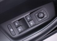 Volkswagen Arteon 14