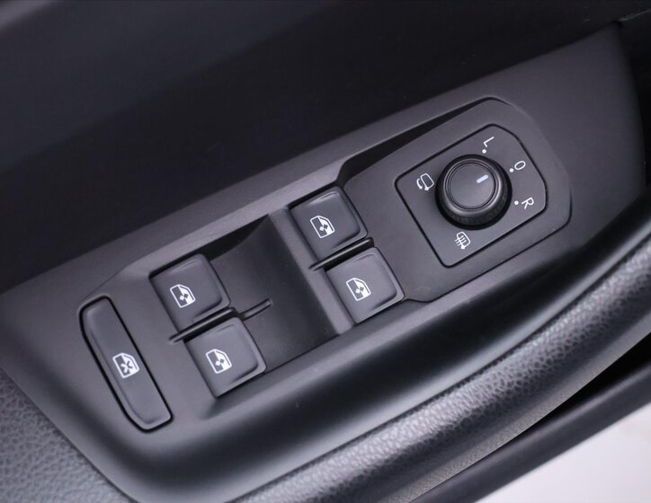 Volkswagen Arteon 14