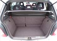 Mercedes-Benz Třídy A Kombi 1,6 l 75 kw