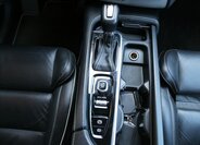Volvo XC90 SUV / Terénní 2,0 l 228 kw