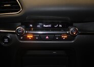 Mazda CX-30 SUV / Terénní 2,0 l 132 kw