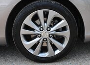 Toyota Auris 30