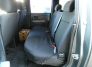 Great Wall Ostatní Pick-up 2,4 l 90 kw