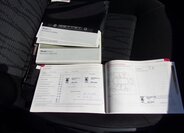 Škoda Octavia Kombi 1,6 l 77 kw