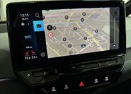 Volkswagen ID.3 Hatchback 0,0 150 kw