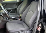 Seat Leon Kombi 2,0 l 110 kw