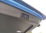 Škoda Superb Kombi 2,0 l 140 kw