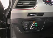 Audi Q7 SUV / Terénní 3,0 l 200 kw