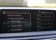 BMW Řada 7 Sedan / Limuzína 3,0 l 294 kw