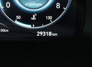 Hyundai i30 Kombi 1,5 l 70 kw