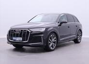 Audi Q7 3