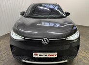 Volkswagen ID.4 SUV 0,0 150 kw