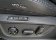 Škoda Kodiaq SUV / Terénní 2,0 l 140 kw