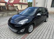 Renault Grand Scénic 9