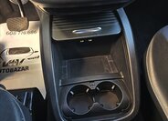 Mercedes-Benz Třídy V Kombi 2,0 l 174 kw