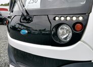 Ostatní Ostatní 21