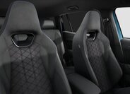 Volkswagen Tayron SUV / Terénní 2,0 l 142 kw