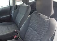 Toyota Yaris 18