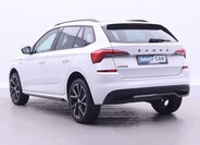 Škoda Kamiq SUV / Terénní 999,0 81 kw