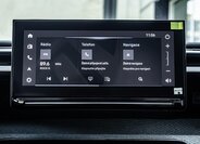 Citroën ë-C3 Hatchback 0,0 83 kw