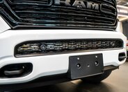 Dodge RAM Pick-up 5,7 l 291 kw