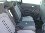 Seat Leon Kombi 1,5 l 85 kw