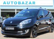Renault Grand Scénic MPV 1,6 l 96 kw